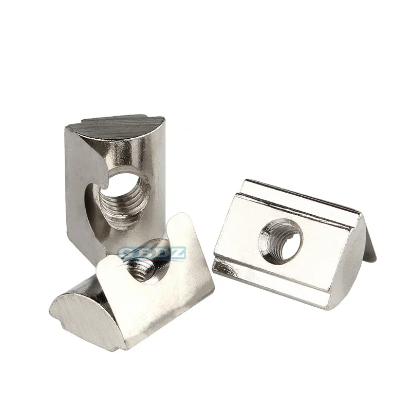 Рисунок 5 - Европейский стандарт