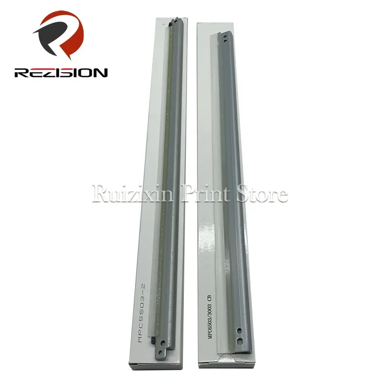 

Совместимое лезвие для переноса заряда барабана для Ricoh MP C3503 C6003 C3003 C5503 C4503 mpc 3503 6003 3003 5503 4503, детали копировального аппарата