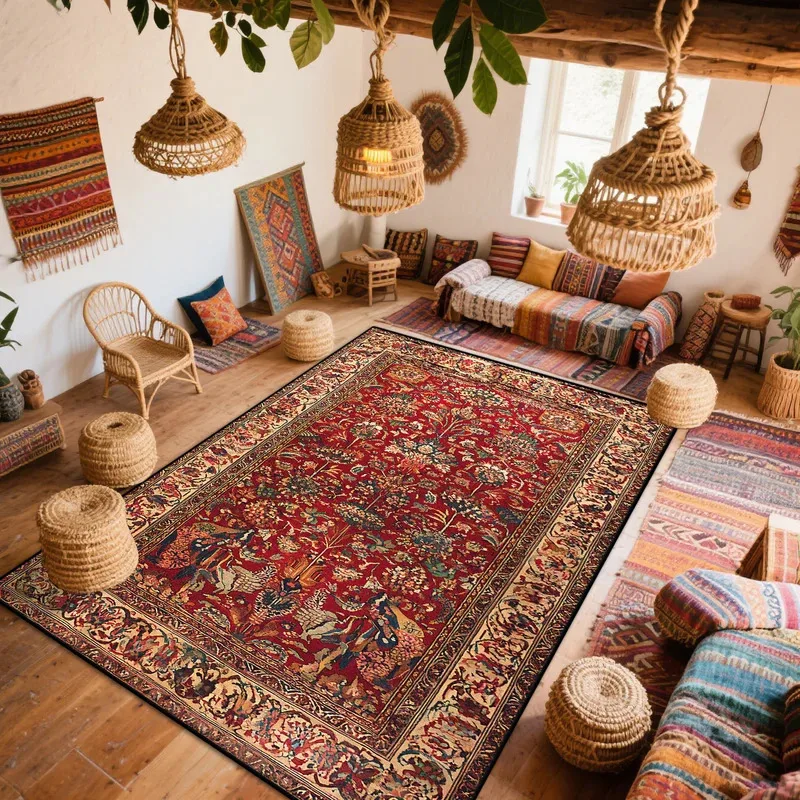 vikama-alfombra-de-estilo-bohemio-decoracion-nacional-persa-alfombra-para-sofa-sala-de-estar-dormitorio-alfombra-antideslizante-resistente-al-desgaste