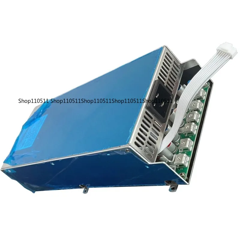 P221C Whatspower Ps…