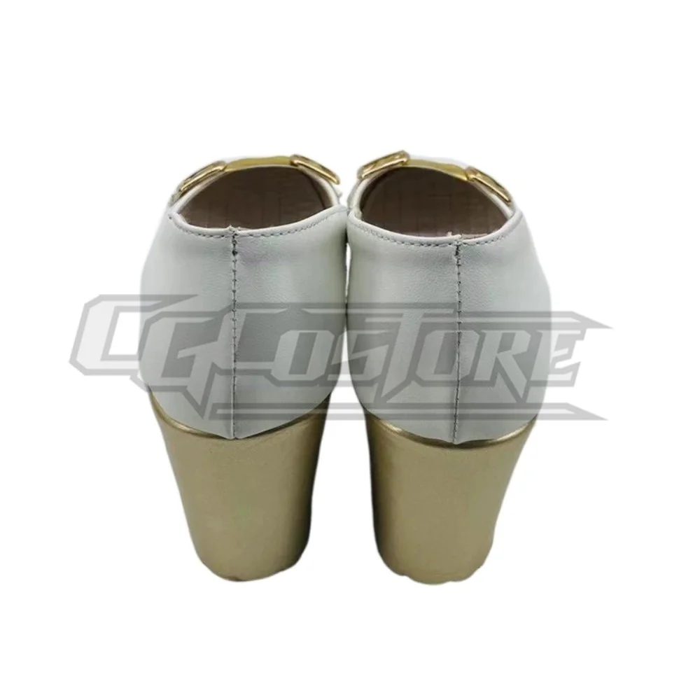 IDOLiSH7 Orikasa Yukito Cosplay chaussures pour hommes unisexe Anime personnage Costumes chaussures livraison gratuite ACS-6409