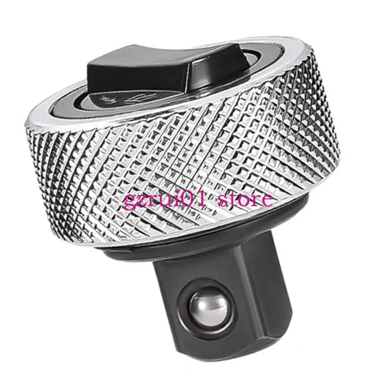 652A Mini Ratchet Writch for Easy Tyr