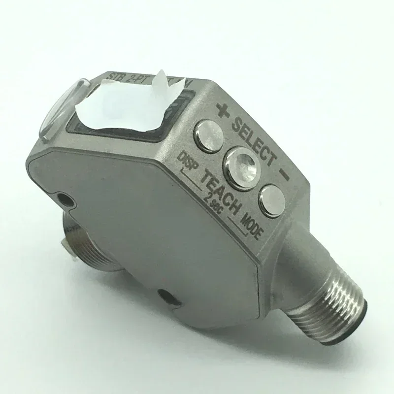 Cross-Bordernew And…