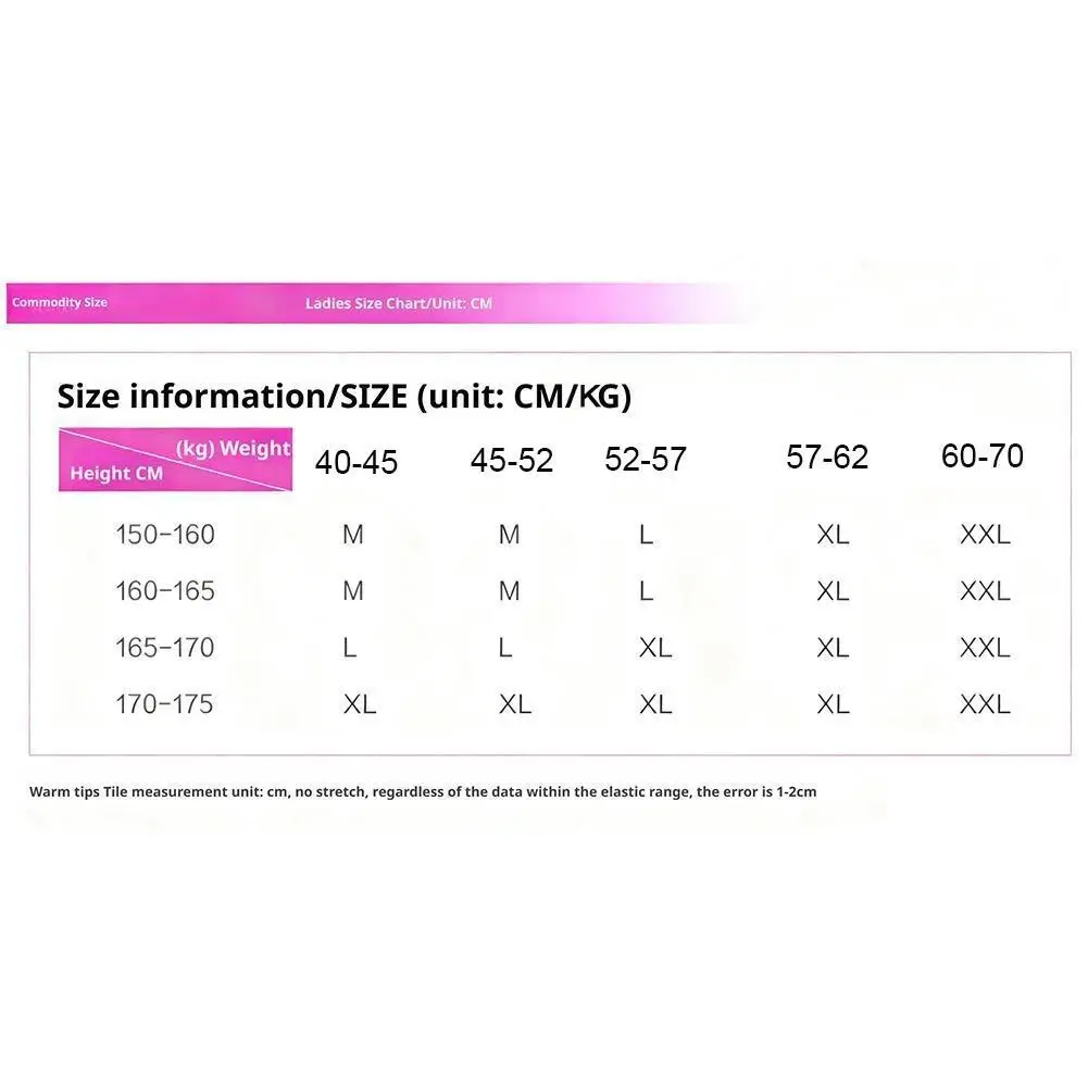2-Piece Women Pajamas Set New Trousers Loose Casual O-Neck Home Wear Set Autumn and Winter Cartoon Bear Xmas Long Sleeve Pajamas image 6