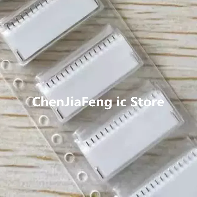 1PCS~100PCS/LOT SM1…