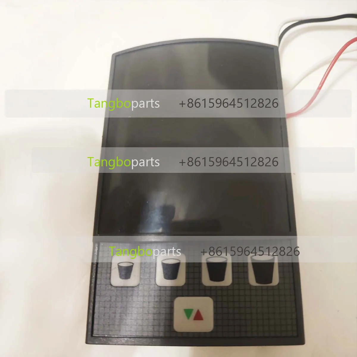 

Машина для приготовления напитков, запасные части для машины для колы, панельная головка клапана FITCO, количественный клапан LEV для машины для приготовления напитков, машина для колы