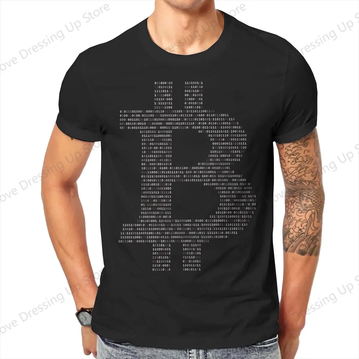 Blockchain Bitcoin …