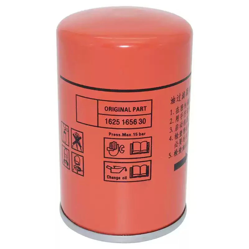filtre-a-huile-1625165630-1-piece-neuf-pour-compresseur-d'air-a-vis-compatible-avec-ao0719-ao0707