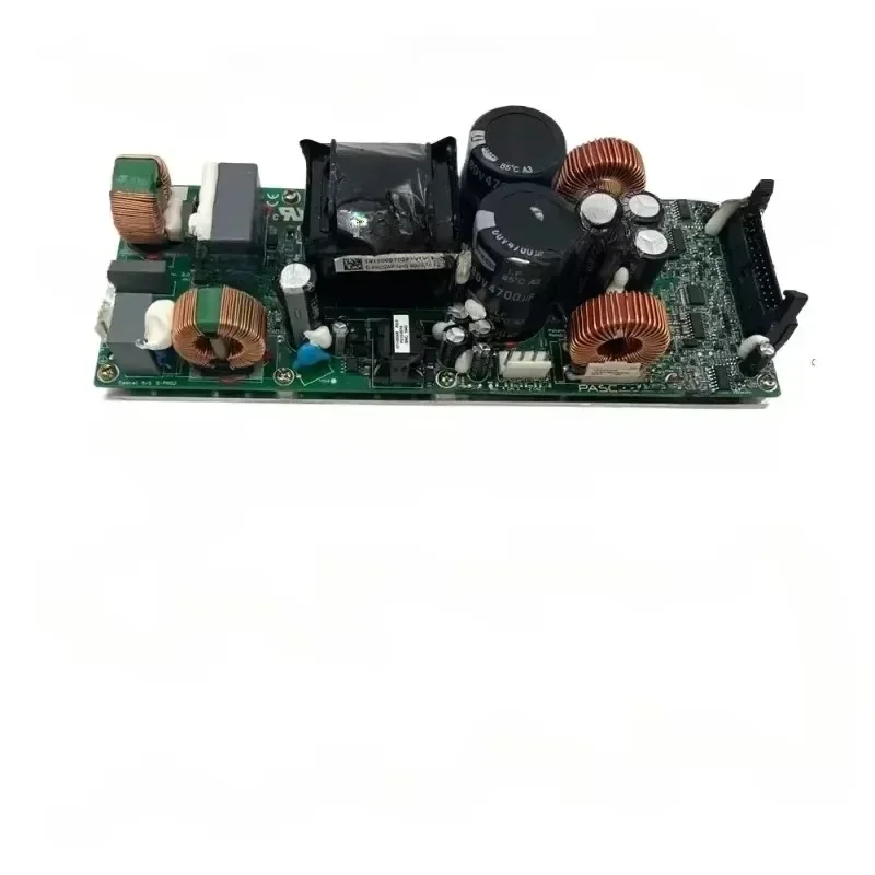 PRX700 800 Series Universal Power Amplifier SALE for  S-PRO2