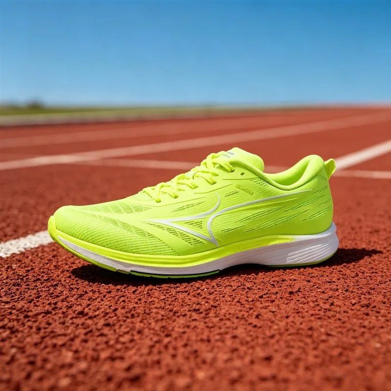 2026 New Trend Men Running Shoes Non-Slip Walking Shoes Men Big Size 46 Outdoor Sports Shoes Light Weight Running Shoe For Man