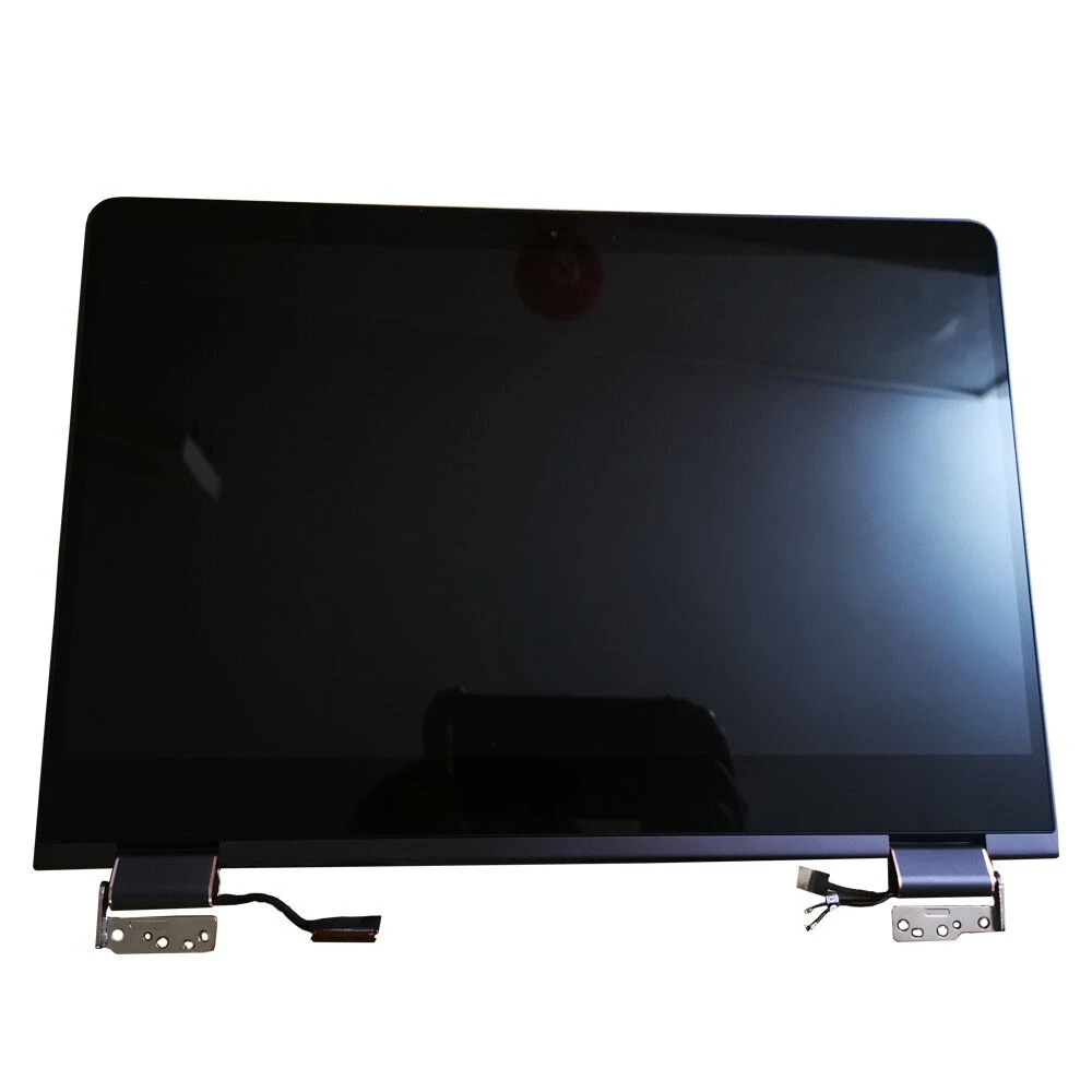 

911082-001 For HP Spectre X360 15T-BL 15-BL152NR 15-BL018CA LCD Screen Assembly NEW