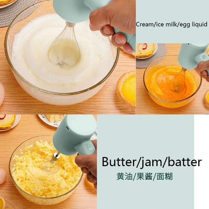 Thumbnail 3 - #7 Cheap Food Mixers Worth Buying