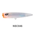 NSC046