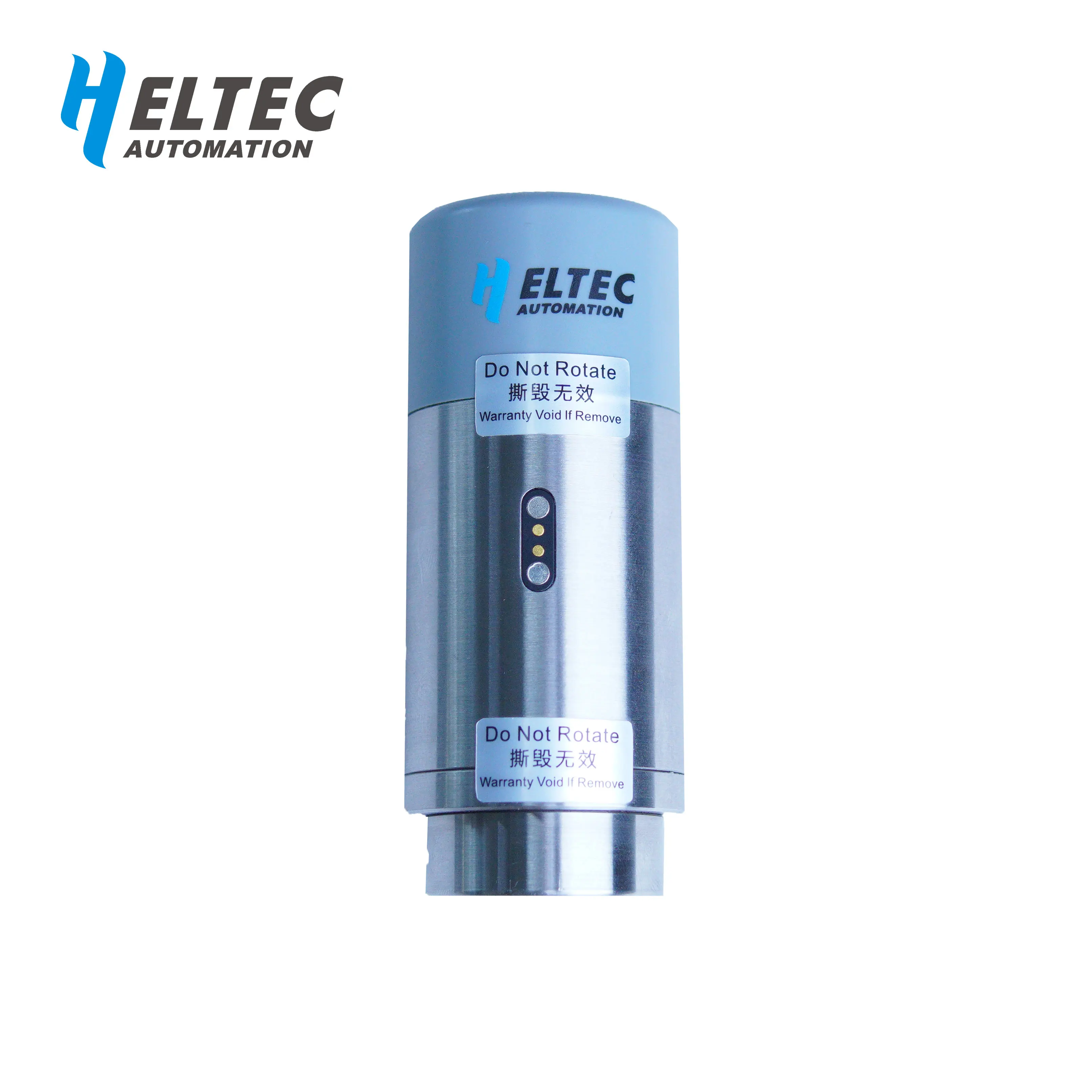 Imagem -03 - Heltec-lorawan Barômetro Digital sem Fio Manômetro Barométrico Hub Sensor Acurite Wi-fi Bluetooth Interior e Exterior Esp32