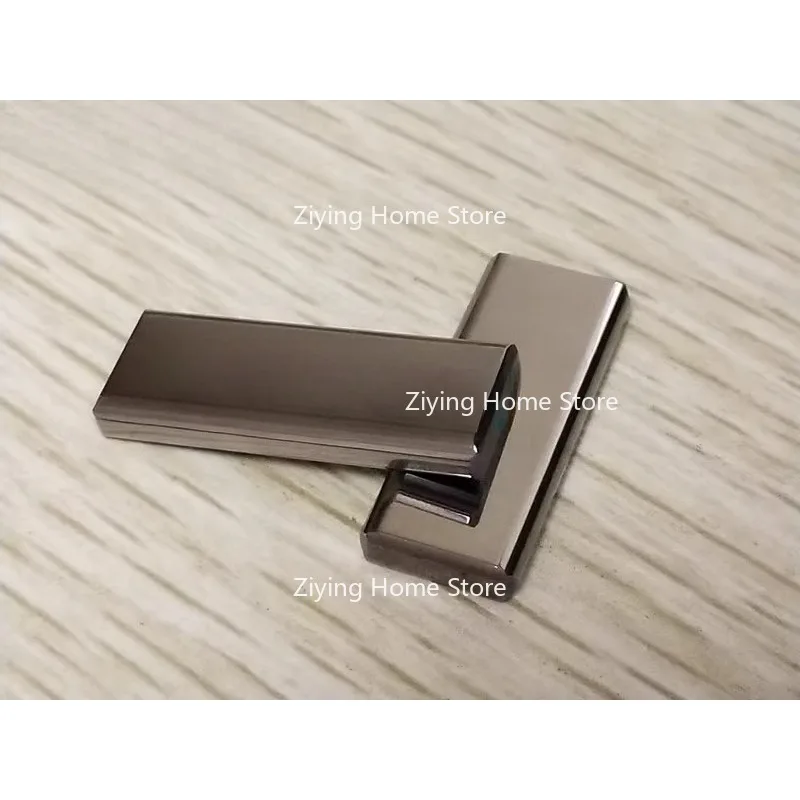 

Suitable for Frank Slow Wire Conductive Block A290-8110-X750 Fanuc Power Supply Board F006 30X12X4