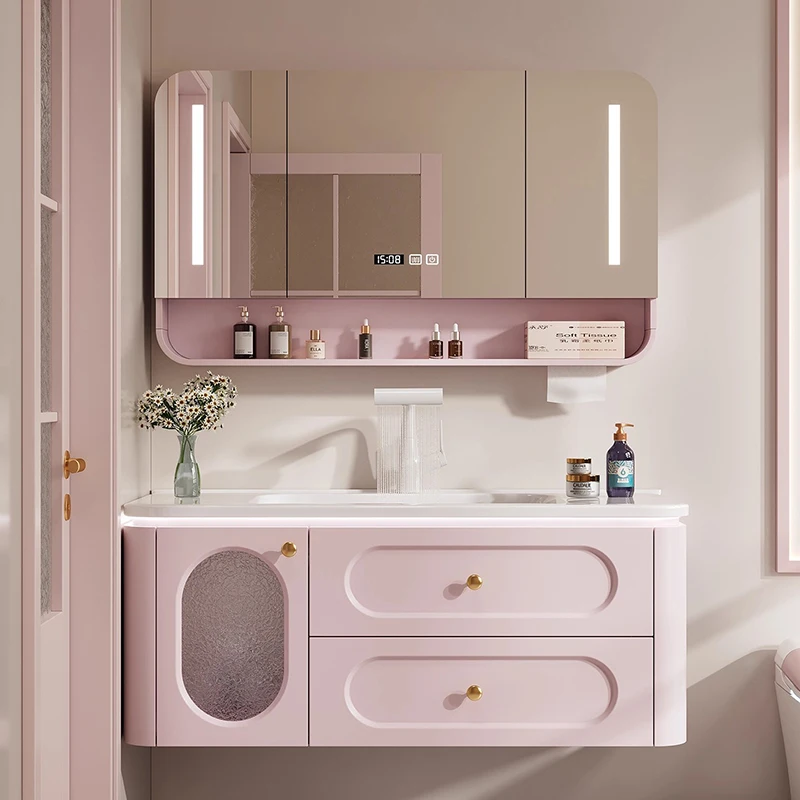 

Decorations Organizer Cupboard Toilet Storage Partitions Display Drawers Bathroom Cabinet Paper Archivadores Hotel Furniture