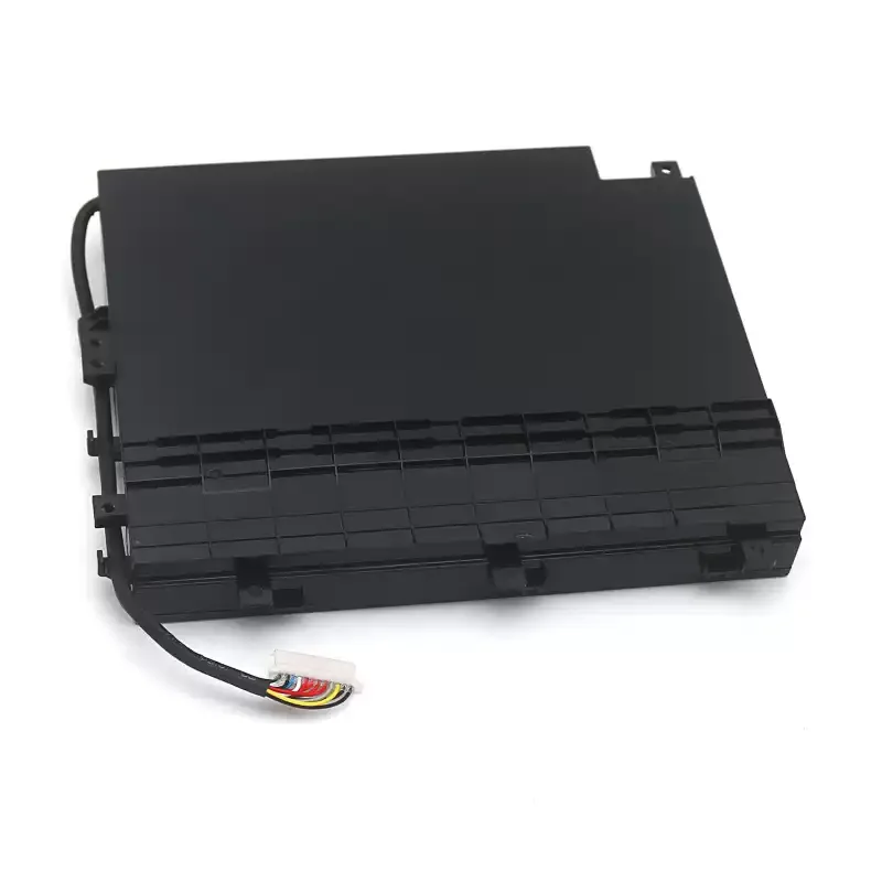 for PF06XL 2 Plus TPN-Q174 17-w100 45685485