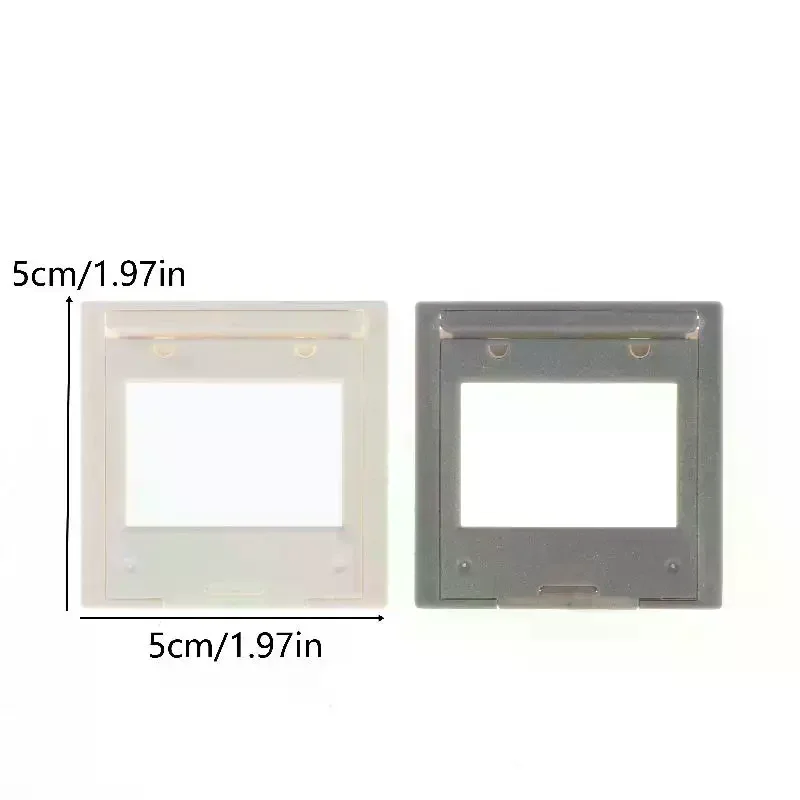 135 Film Reversal Vintage Lantern Negatives High Quality Durable Material Easy To Install Ideal Gift Choice view 5