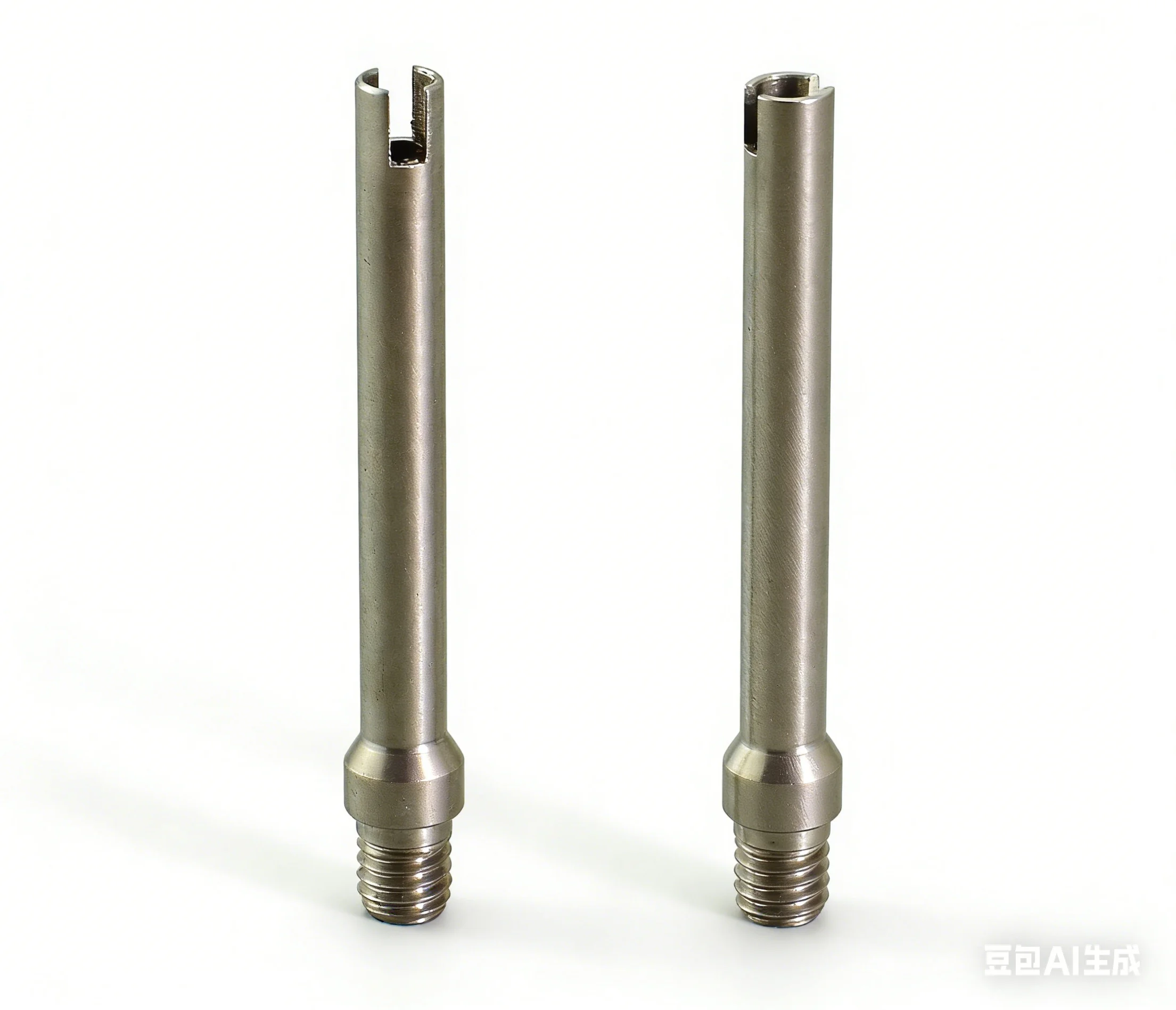 

RIVERWELD Длинный диффузорFH0561, оригинальный, подходит для плазменной резки A81, фотоупаковка 2 шт.