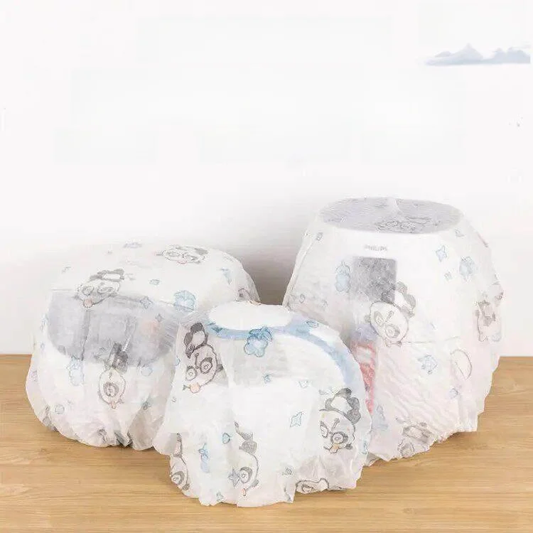 copertura-antipolvere-in-tessuto-non-tessuto-elastico-stampato-per-biancheria-da-letto-e-elettrodomestici-riutilizzabile-per-uso-domestico-articoli-per-la-casa