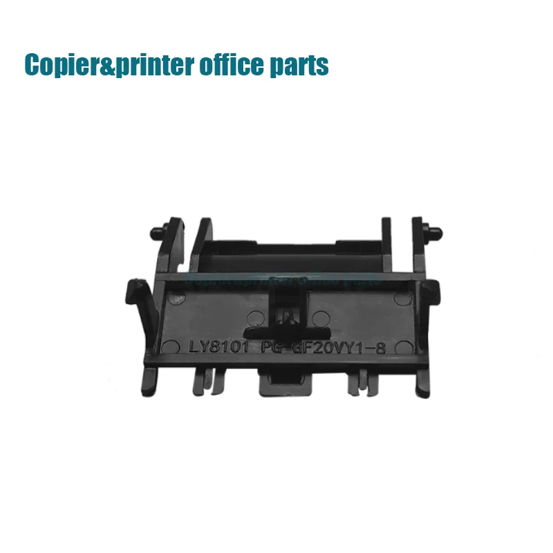 Compatible For Brother HL 1110 1118 1208 1818 1813 1518 1519 1619 1819 1919 1908 1816 Separation Pad Printer Copier Spare Parts