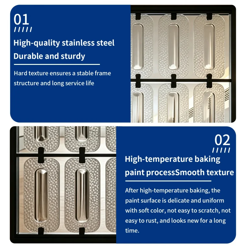 custom.Stainless Steel Screens Wall Panel Room Dividers Glass Partition Wall High End Residential Space