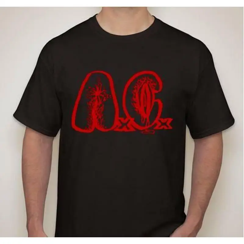 Anal Cu T Shirt Pun…