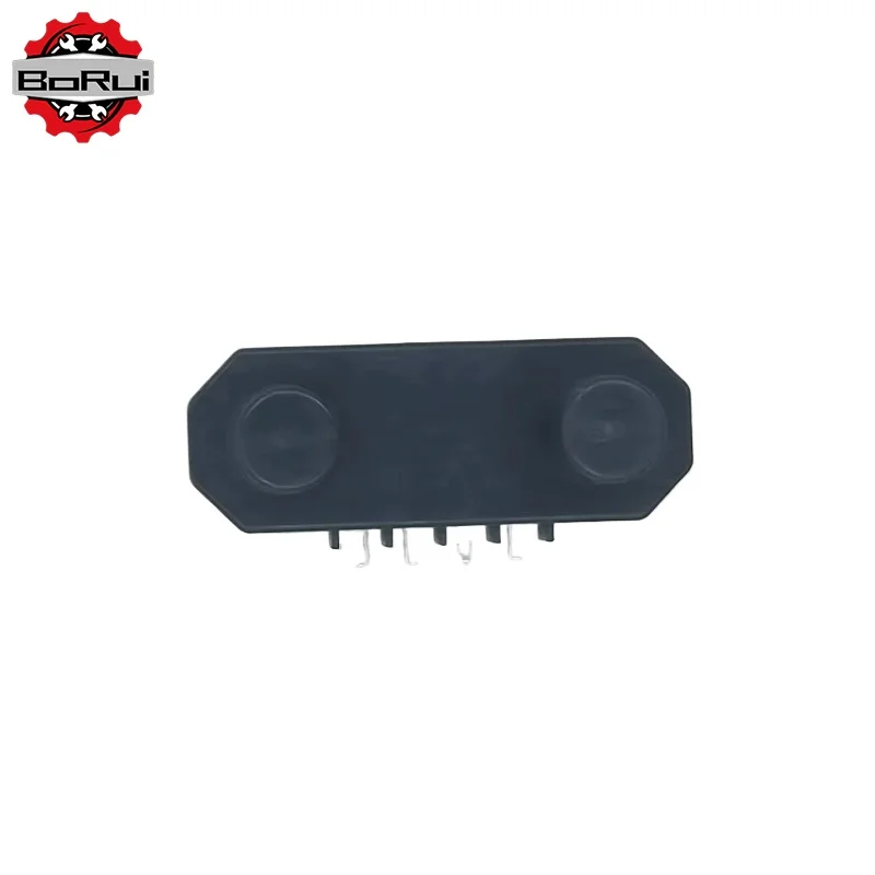 

JRE710E ETC94-110N 7AT P0720 GE2257851 ECU датчик скорости трансмиссии для Infiniti FX50 FX50S Q50 Q60 Q70 Q70L