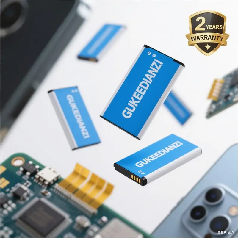 Battery For Oppo R17 F9 4+64G R11 R11S R9 Plus R15 Pro R15X CPH1893 R11T R11S R11M R9S R9SM R7MS R7ST BLP681 BLP689 BLP643