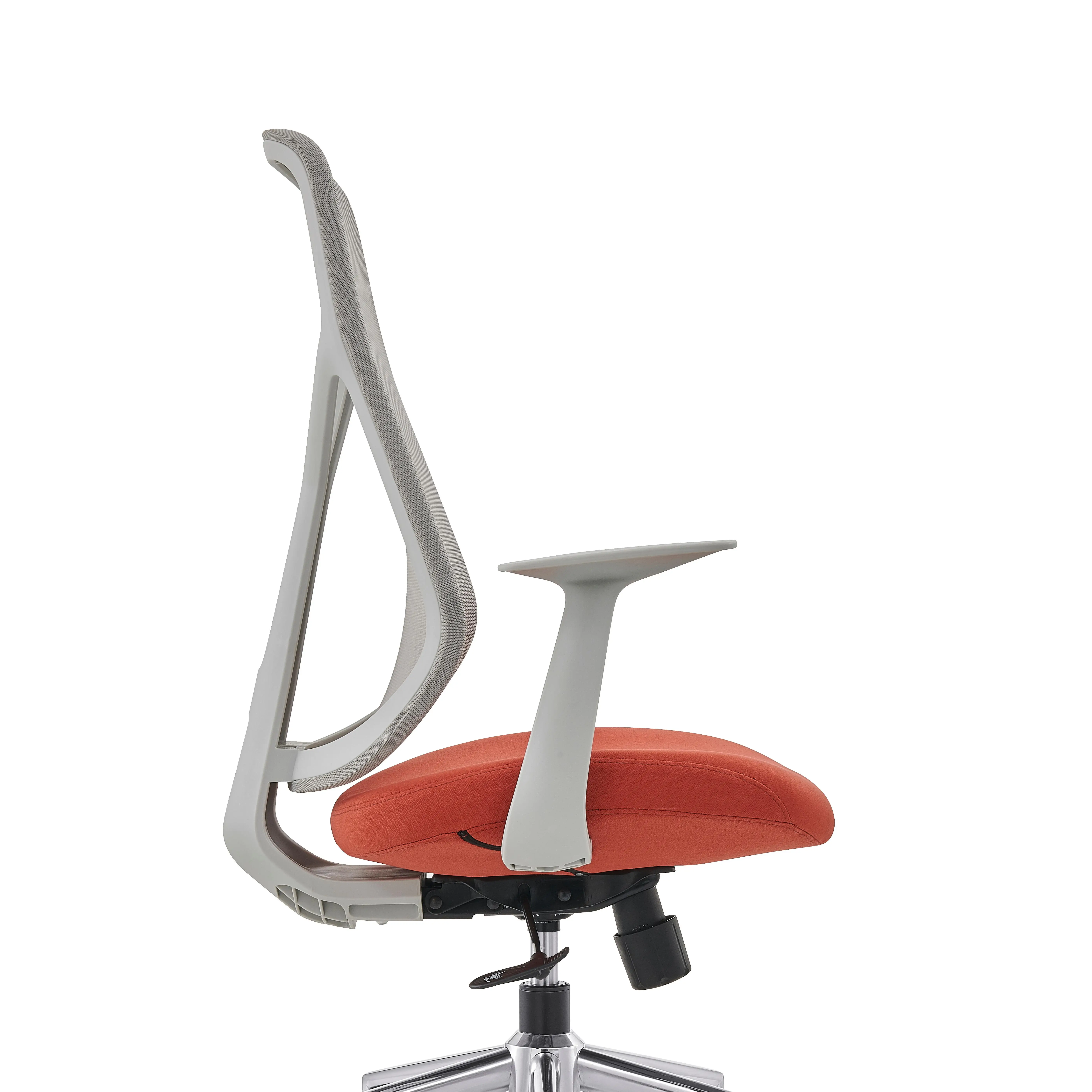 xx-Modern Executive Office Network Chair Customized Furniture Factory Multi-Functional Human Rest Engineering Leather Wholesale^