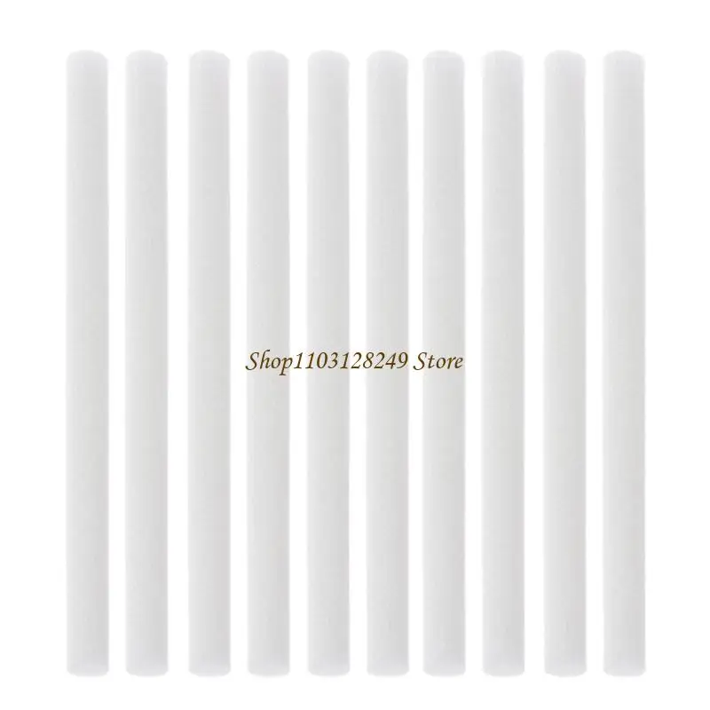 

N5KD Эффективные воды, поглощающие увлажнительные стержни 8 мм идеально подходят для спальни или гостиной