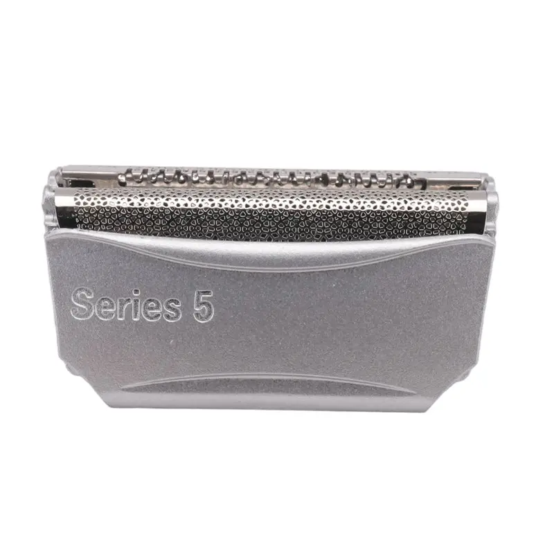 Aug. Combi Pack 51S…