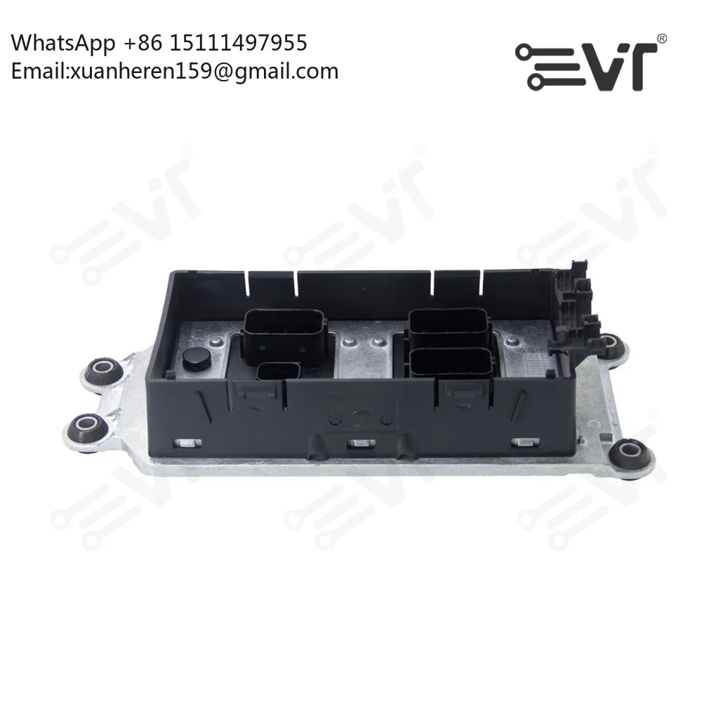 

For Volvo Fh4 FM5 Series ECU Rciom1 Rciom2 Control Unit 22771641 22771642