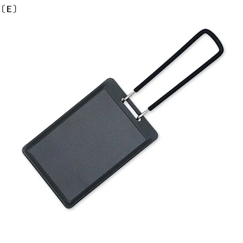 〔E〕Small Camping Frying Pan Outdoor Mini Portable Grill Pan…
