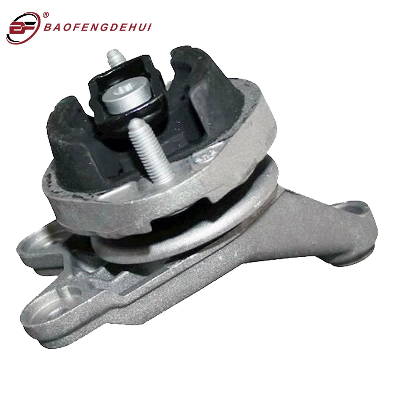 Engine Support Mounts For Audi A4 Avant Convertible B6 B7 8E0399105BG 8E0399105HB 8E0399105G