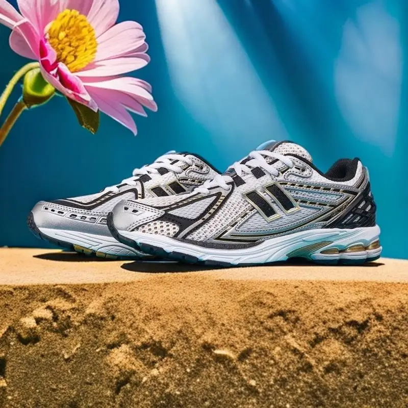 

New sports shoes Outdoor men's Women's Fashion classic running Casual campus couple