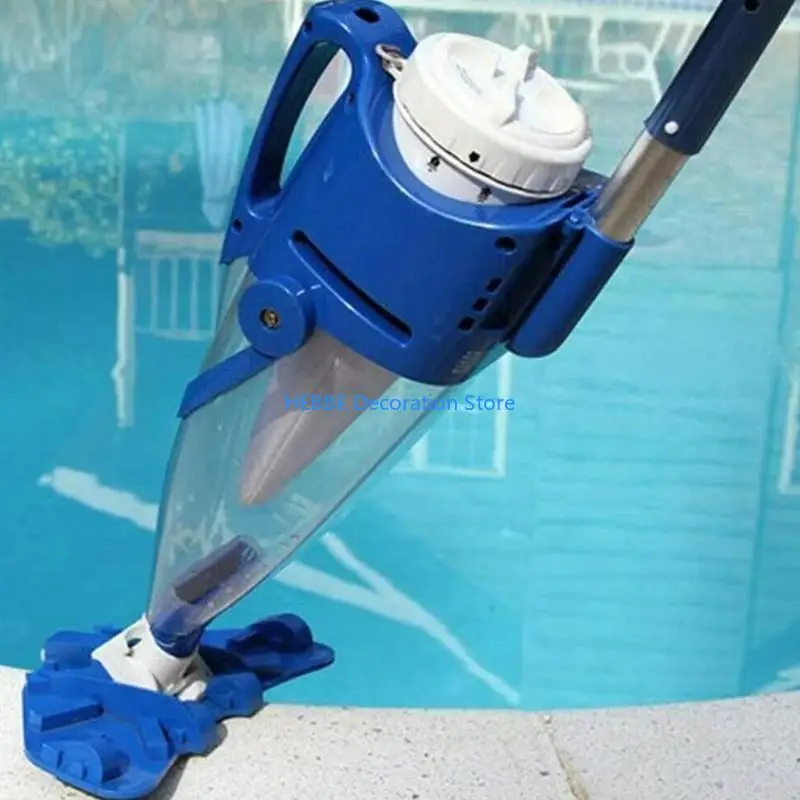 B0KC 5Pcs Cleaner B… - image