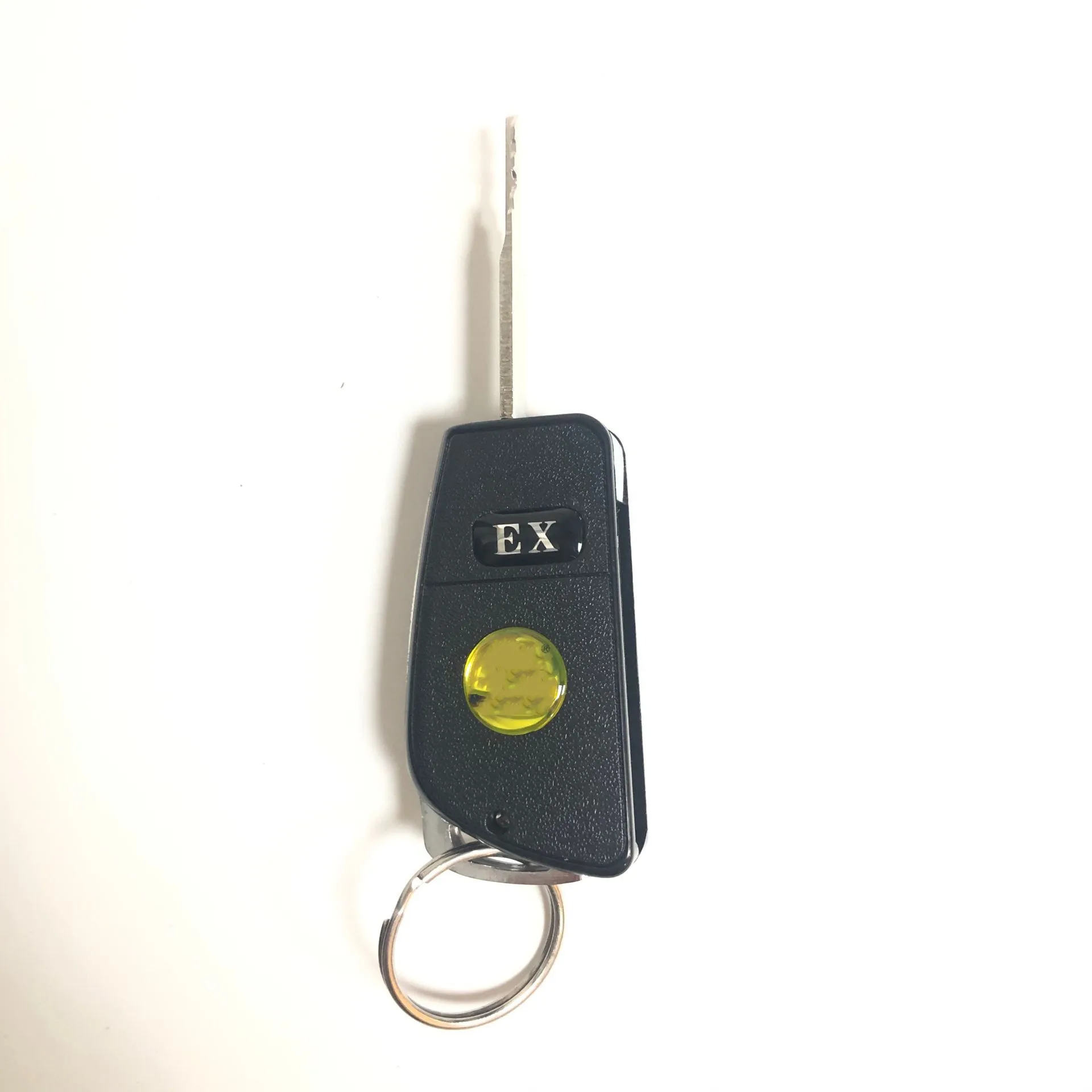 

Folding Key H800 Key For Hitachi EX120 EX200 ZAX200 ZAX210 ZAX240 Excavator Heavy Equipment