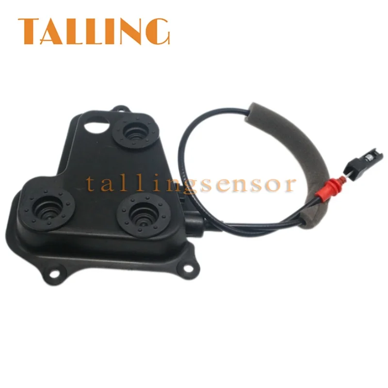 1667600700 Front Left Door Lock Actuator For Mercedes-Benz M-Class W166 ML500 ML400 ML350 ML320 ML300 ML250 2011-2015 1667600103