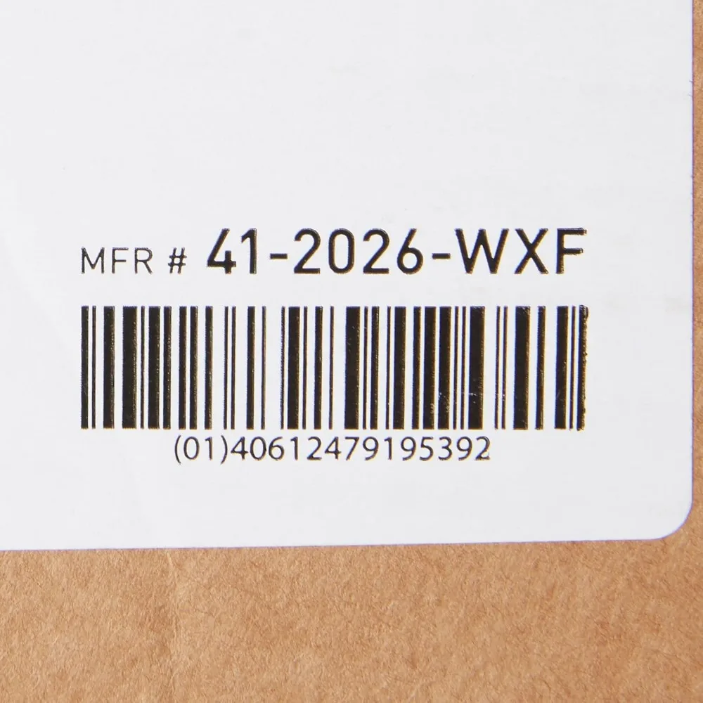 Wiederverwendbare Krankenhausbettkissen, 12er-Pack, mit Vinyl überzogen, schmutzabweisend und feuchtigkeitsbeständig, weiß, 20 Zoll lang, medizinisches Kissen