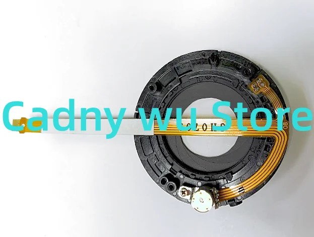 Lens Parts 24-70 Ii…