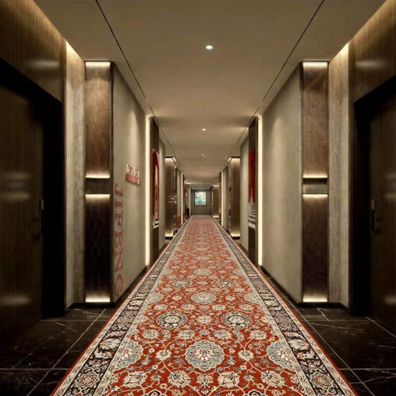 

Ковер для прихожей, коридора, входной двери, моющийся, для дома, для веранды, декор для комнаты, спальни, прикроватный, для балкона, для прохода, длинный коврик для пола