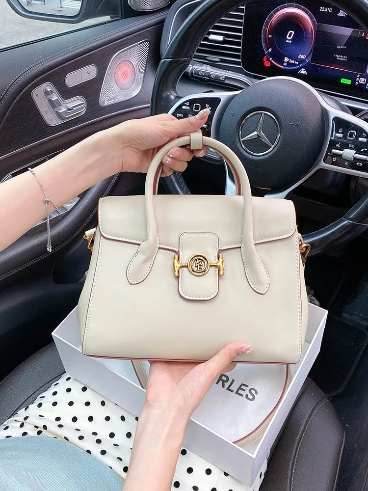 sac-fourre-tout-de-luxe-mack-jharles-pour-femme-nouveau-modele-2026-elegant-style-maman-en-cuir-souple-forme-carree-grande-capacite