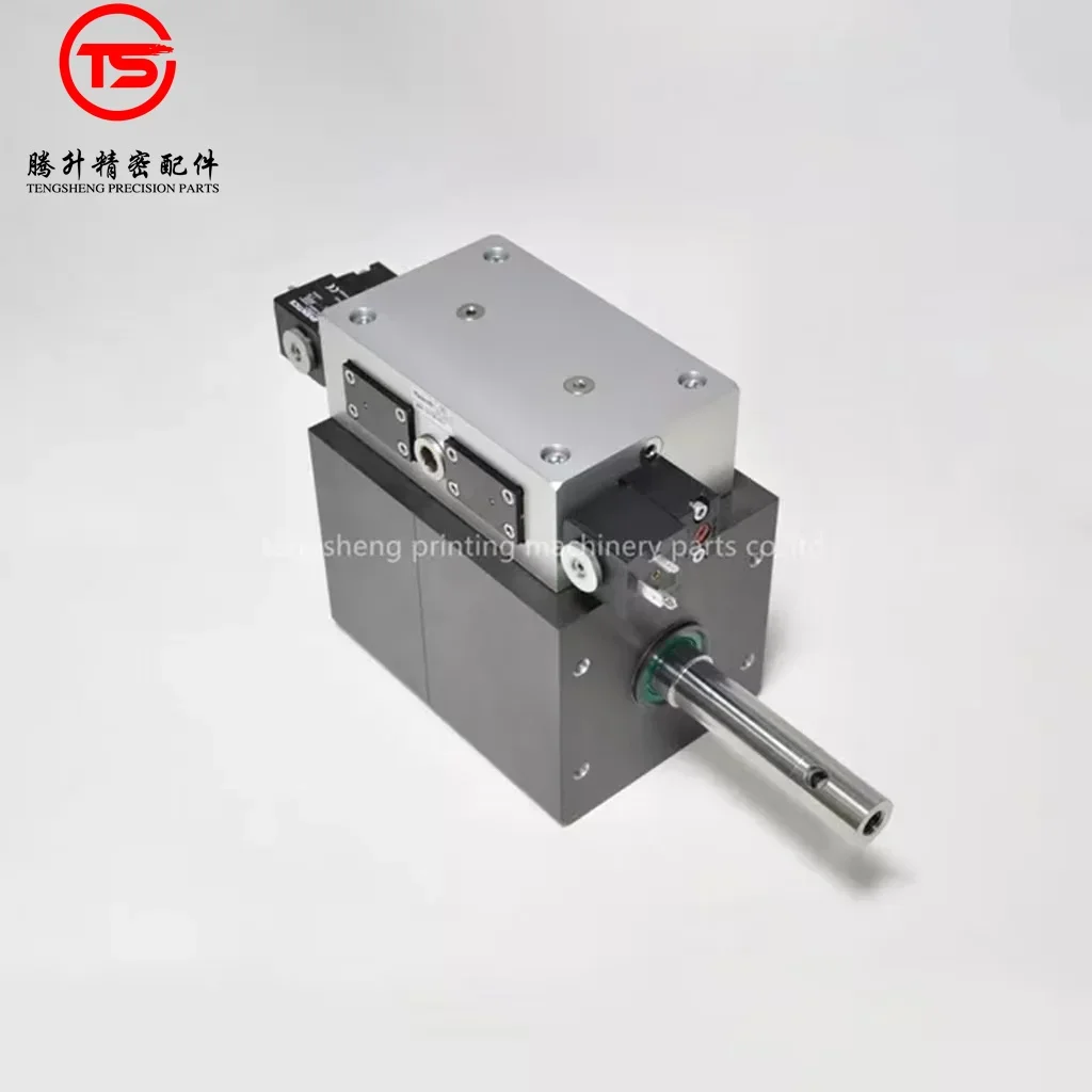 

DHL FEDEX БЕСПЛАТНО VERZENDING XL105 IMPRESSIECILINDER F4.335.001/04 ПРИКРАСНА ДЛЯ ГОНОЙ КВТАЛИТИТОВЫЙ ПОКУПЛЕНИЕ XL105