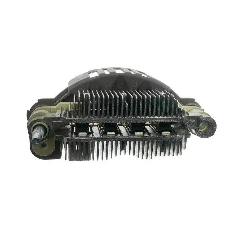 MT0828 New 12v Automotive Alternator Parts IMR10052 Rectifier High Quality Automotive Electrical Components