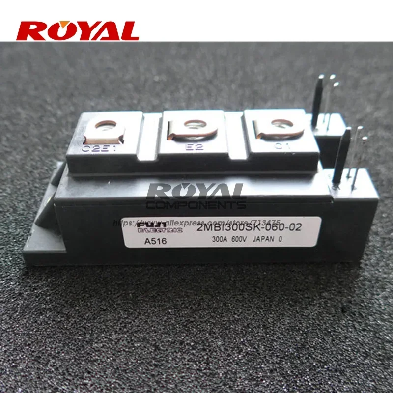 2MBI300TA-060A-01 2MBI300SK-060-01 2MBI200SK-060 2MBI300SK-060-02 2MBI200SK-060-01 A50L-0001-0259 # С