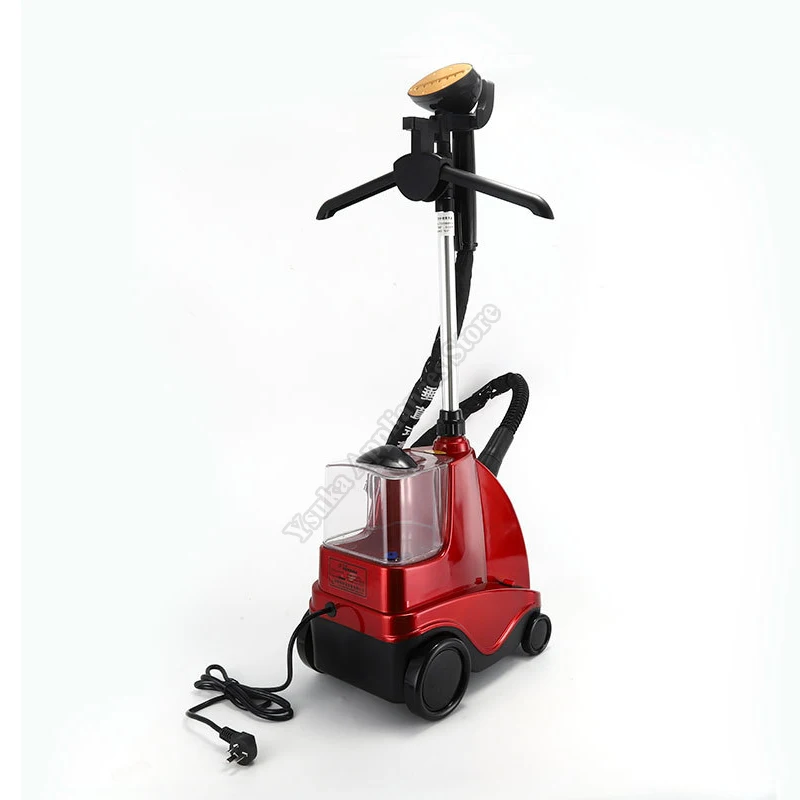 

Портативная гладильная машина, изготовление одежды, гладкое, мощное, промышленное использование, гладильное устройство, гладильная машина для коммерческого использования