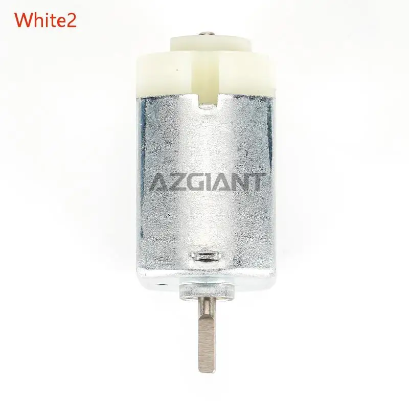 FC280 FC140 auto klapp rückspiegel motor für honda cut sowohl seite FK140PA 13220