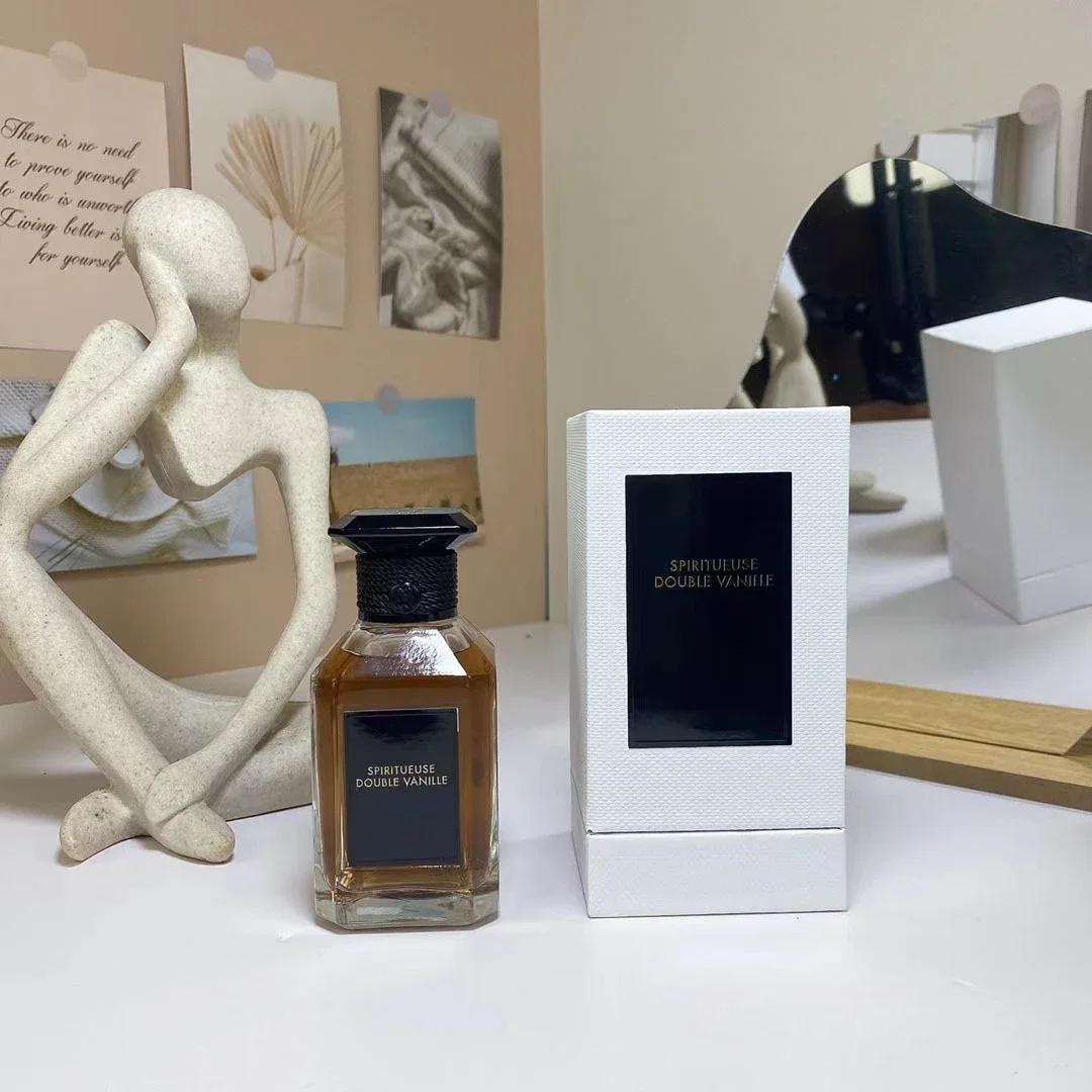 عطور رجالية عطر نسائي عطر أو دي طويل مخدر فكري عطر تركي عالي الجودة زهري دائم