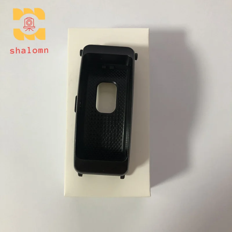 New  B6/B7 Smart Watch Cover Base  Replaces The Case For Huawei Talkband B6 B7